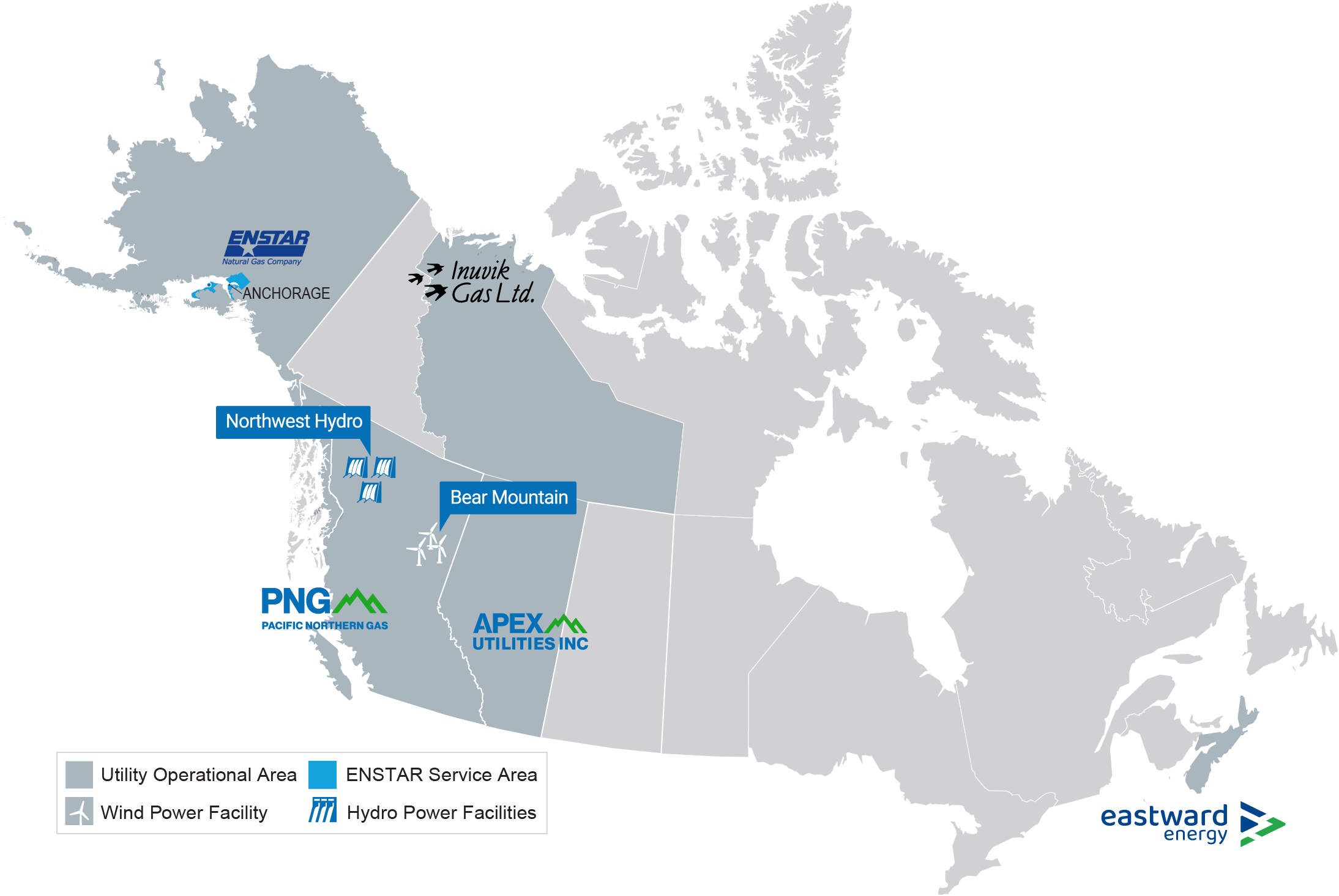 Map ABOUT US vCS5