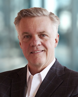 Gregory AarssenC