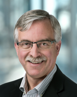 John Hawkins Heritage GasWEB