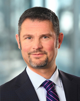 John_Sims WEB