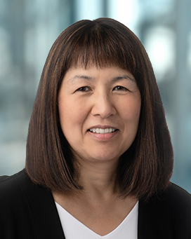 Leigh Ann Shoji Lee WEB