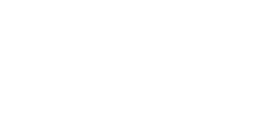 TriSmmit LogoWhite